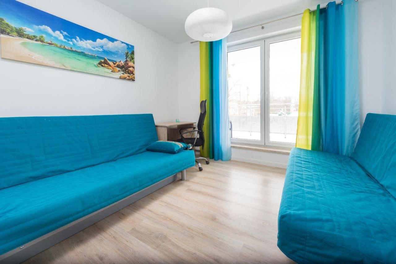 Апартаменты Apartamenty Apartinfo Villa Nord Ястшембя-Гура